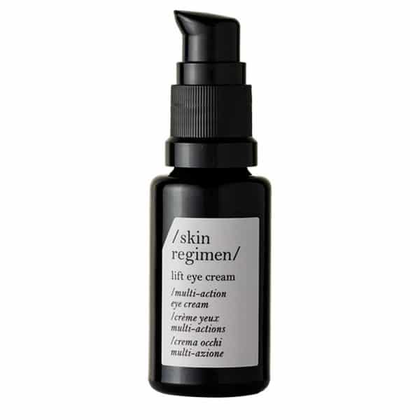 COMFORT ZONE Skin Regimen Lx LIFT EYE CREAM - 15ml