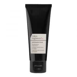 COMFORT ZONE Skin Regimen Lx PINK KAOLIN MASK – 75ml