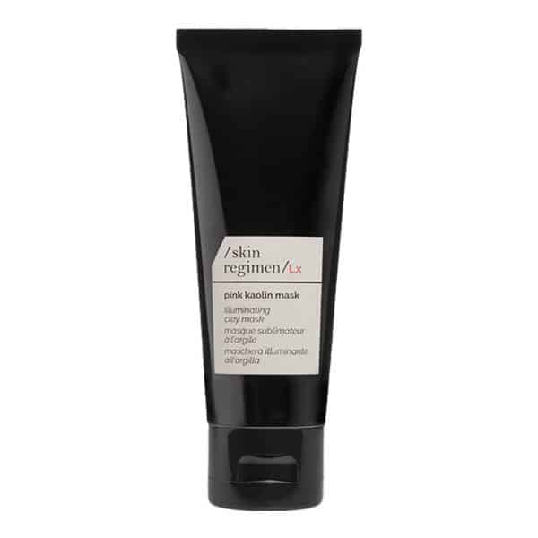 COMFORT ZONE Skin Regimen Lx PINK KAOLIN MASK – 75ml