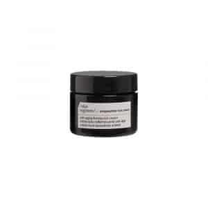 COMFORT ZONE Skin Regimen Lx POLYPEPTIDE RICH CREAM – 50ml