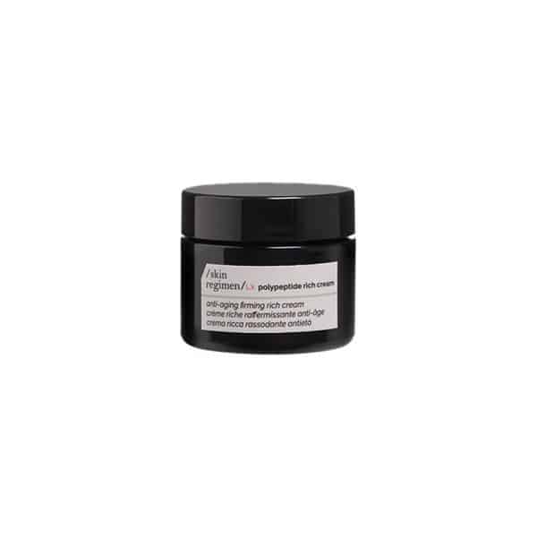 COMFORT ZONE Skin Regimen Lx POLYPEPTIDE RICH CREAM – 50ml