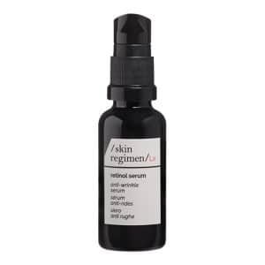 COMFORT ZONE Skin Regimen Lx RETINOL SERUM – 30ml