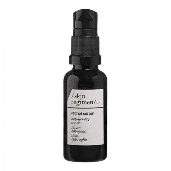 COMFORT ZONE Skin Regimen Lx RETINOL SERUM – 30ml
