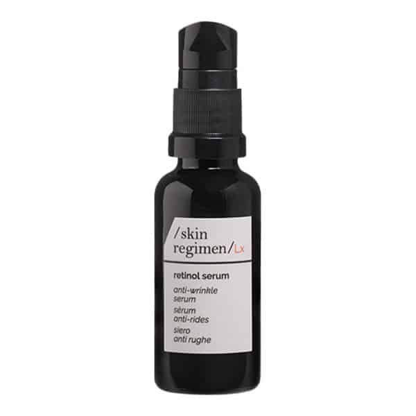 COMFORT ZONE Skin Regimen Lx RETINOL SERUM – 30ml