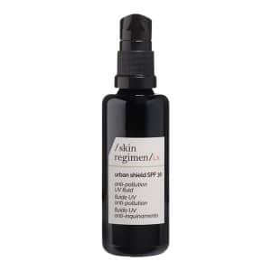 COMFORT ZONE Skin Regimen Lx URBAN SHIELD SPF 30 – 40ml
