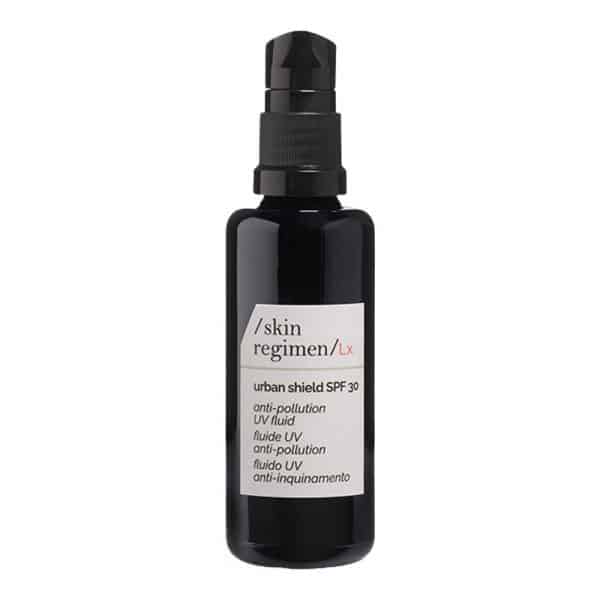 COMFORT ZONE Skin Regimen Lx URBAN SHIELD SPF 30 – 40ml