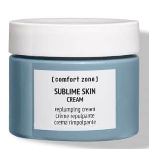 COMFORT ZONE Sublime Skin CREAM - 60ml