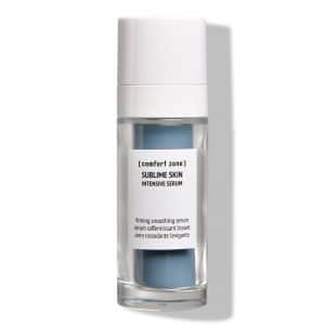 COMFORT ZONE Sublime Skin INTENSIVE SERUM - 30ml
