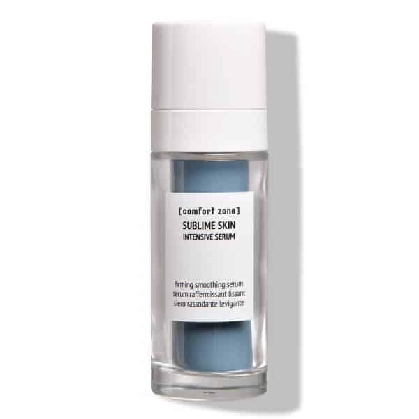 COMFORT ZONE Sublime Skin INTENSIVE SERUM - 30ml