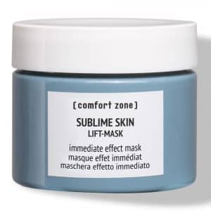 COMFORT ZONE Sublime Skin LIFT-MASK - 60ml