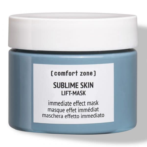COMFORT ZONE Sublime Skin LIFT-MASK - 60ml