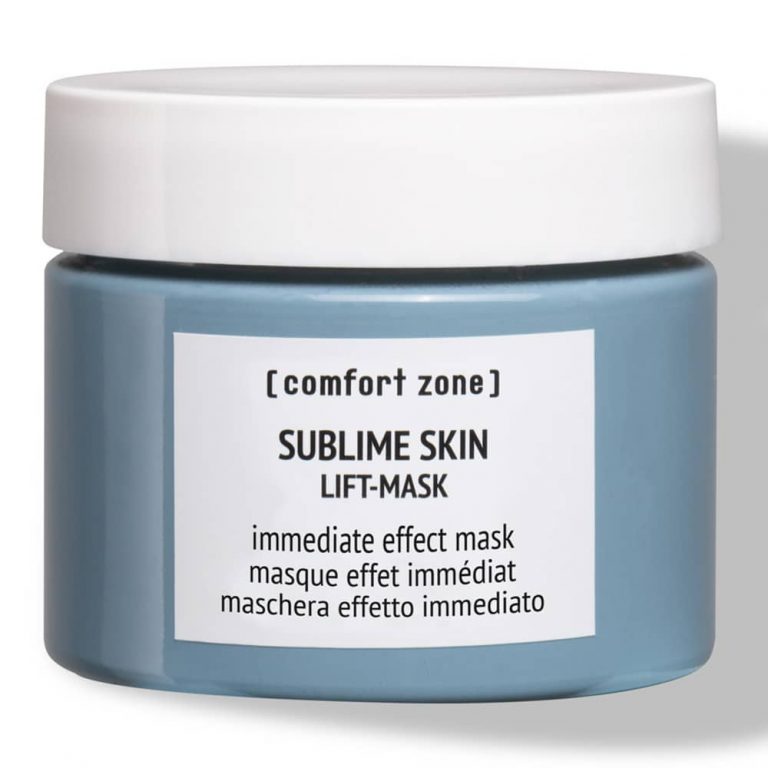COMFORT ZONE Sublime Skin LIFT-MASK - 60ml