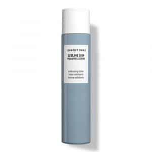 COMFORT ZONE Sublime Skin MICROPEEL LOTION - 100ml