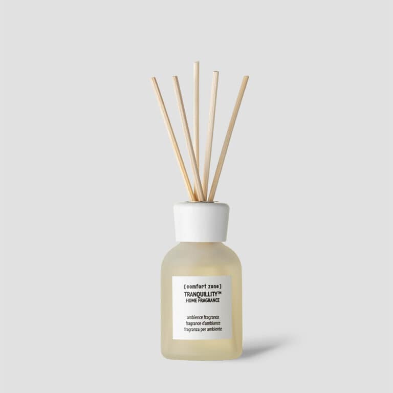 COMFORT ZONE Tranquillity HOME FRAGRANCE - 500ml