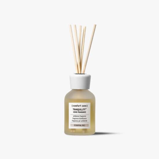 COMFORT ZONE Tranquillity HOME FRAGRANCE 50ml