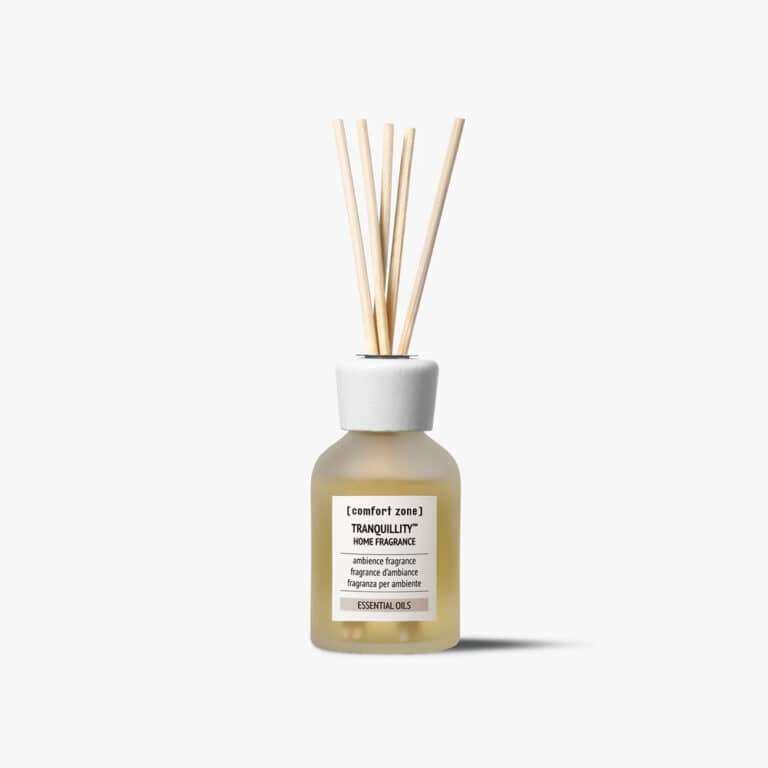 COMFORT ZONE Tranquillity HOME FRAGRANCE 50ml