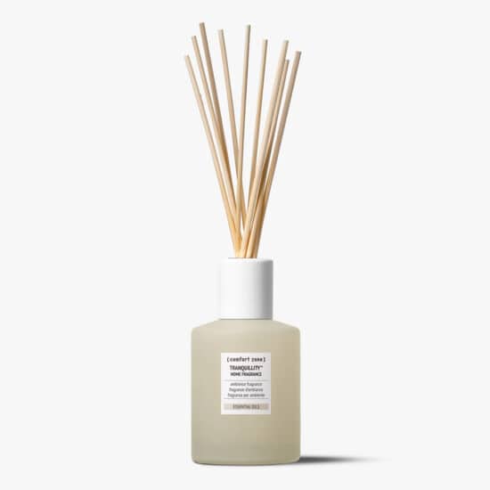 COMFORT ZONE Tranquillity HOME FRAGRANCE