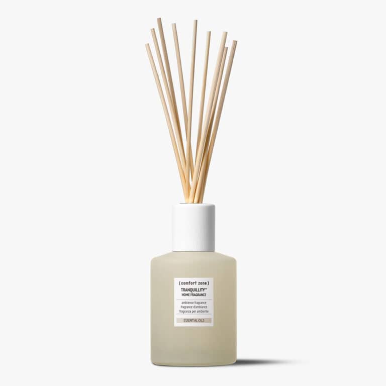 COMFORT ZONE Tranquillity HOME FRAGRANCE