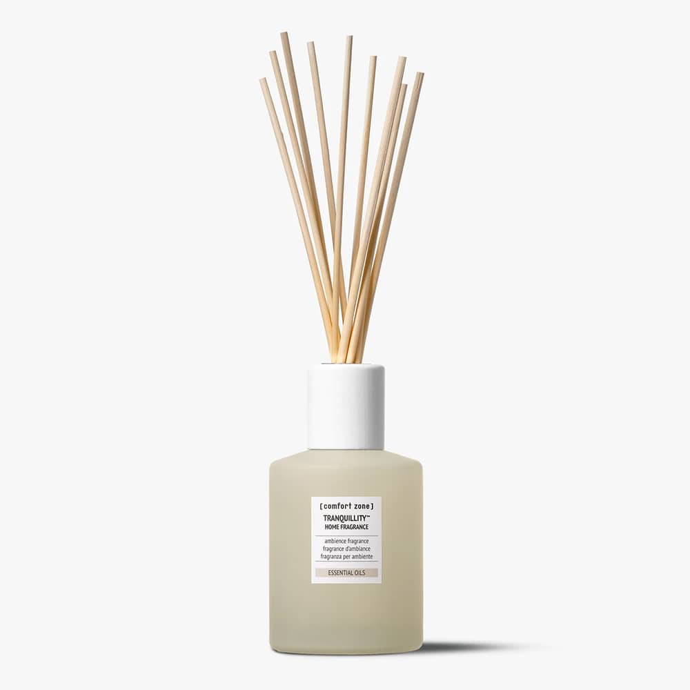 COMFORT ZONE Tranquillity HOME FRAGRANCE