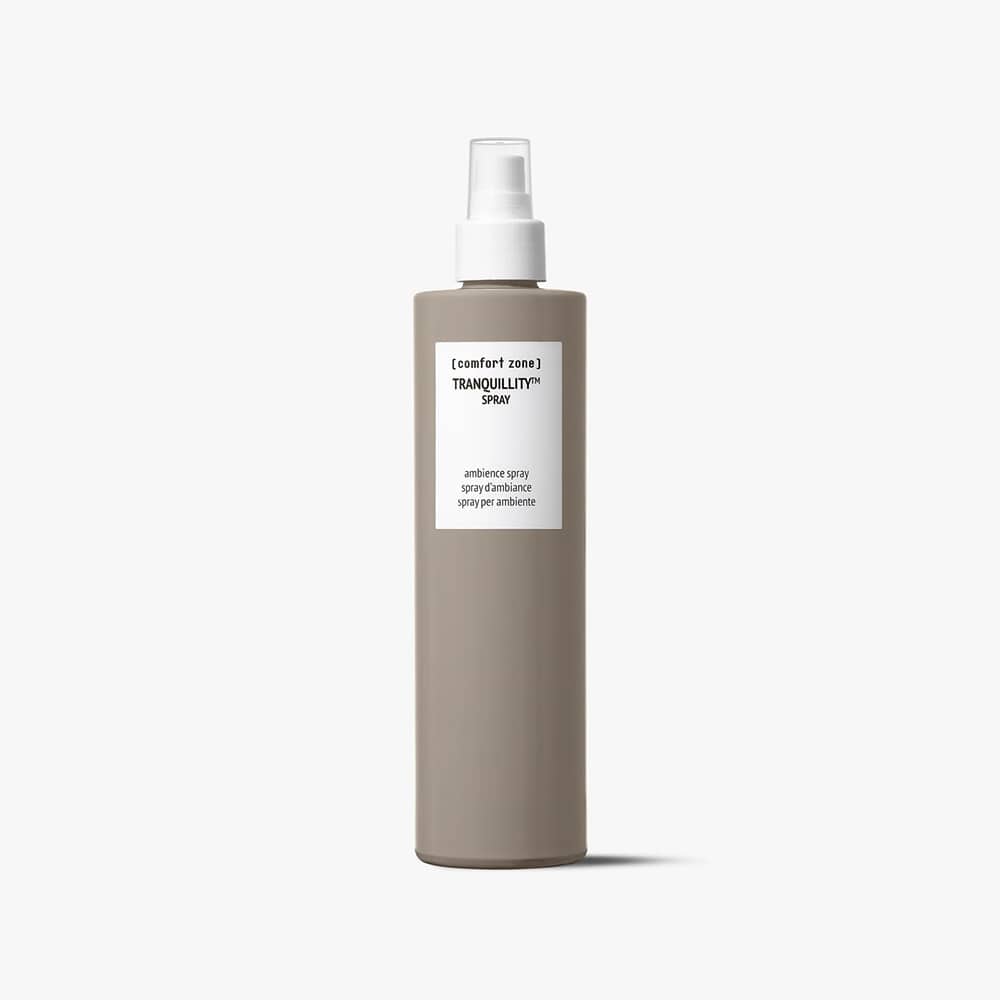 COMFORT ZONE Tranquillity HOME SPRAY - 200ml