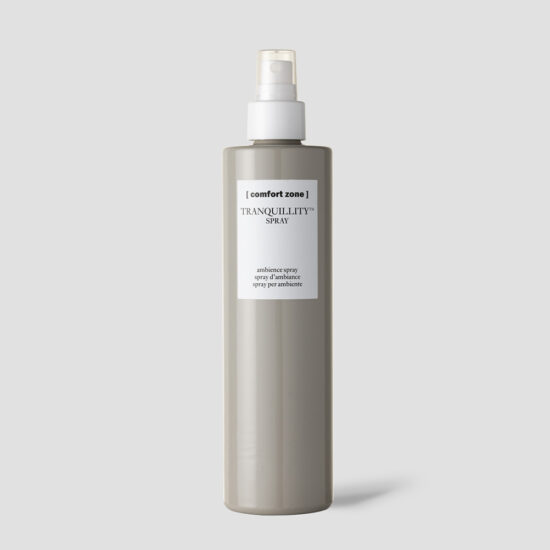 COMFORT ZONE Tranquillity Spray - 200ml