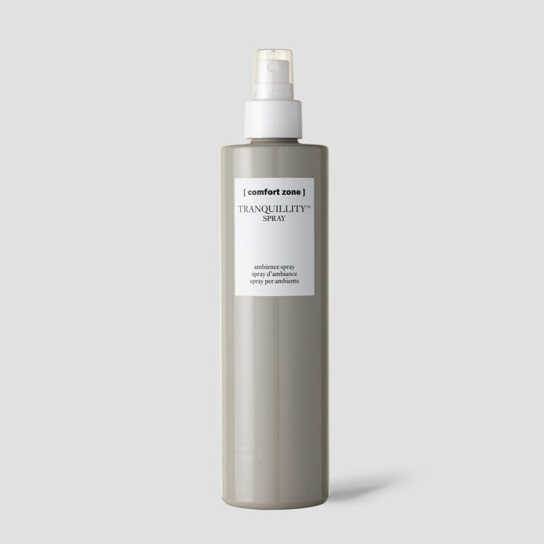 COMFORT ZONE Tranquillity Spray - 200ml