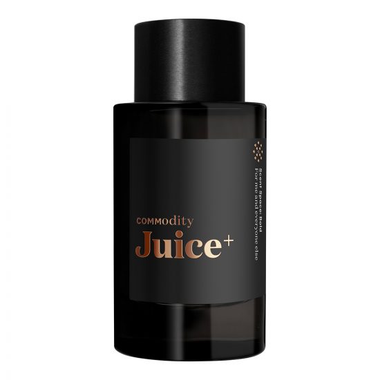 COMMODITY Bold JUICE – Parfum 100ml