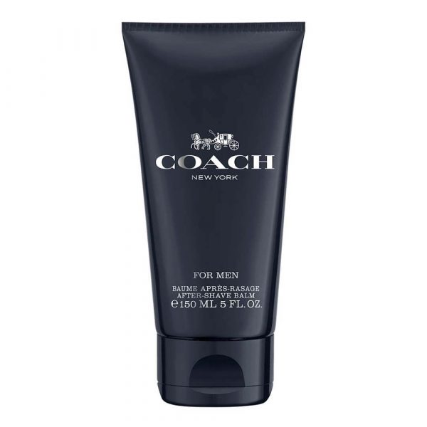 COACH Man - After Shave Balsam 150ml