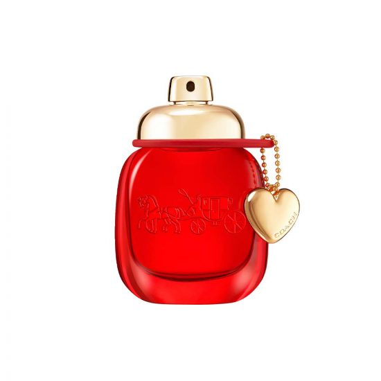 COACH Love - Eau de Parfum 30ml