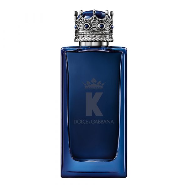 DOLCE&GABBANA K Intense - Eau de Parfum