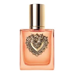 DOLCE & GABANA Devotion Intense - Eau de Parfum