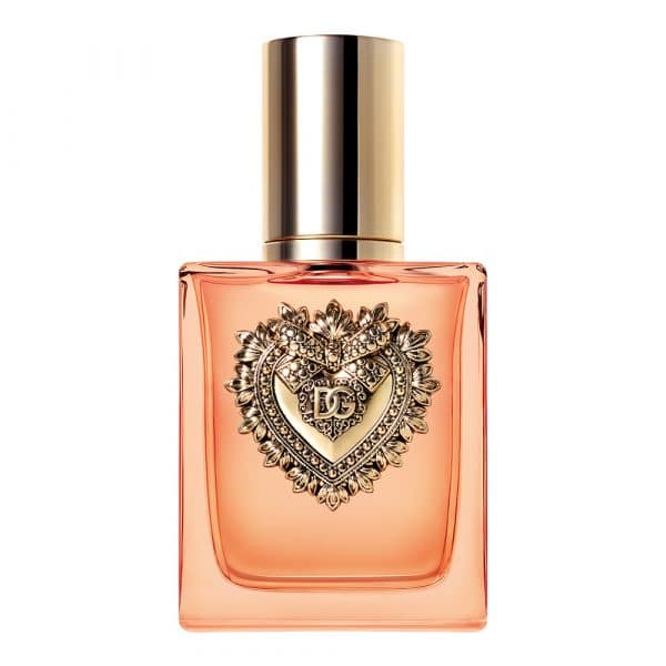 DOLCE & GABANA Devotion Intense - Eau de Parfum