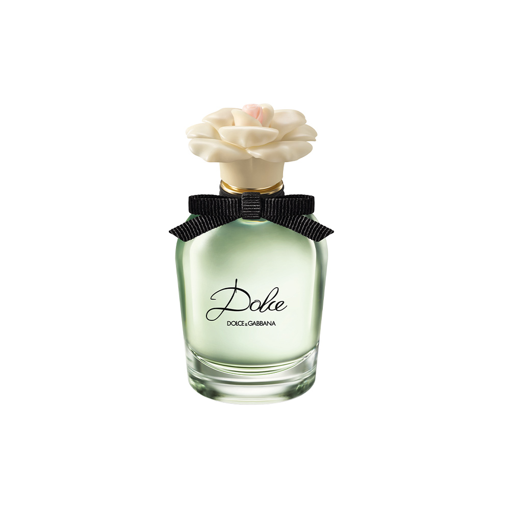 DOLCE & GABBANA Dolce - Eau de Parfum 30ml