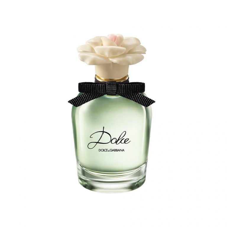 DOLCE & GABBANA Dolce - Eau de Parfum 50ml