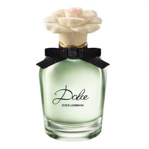 DOLCE & GABBANA Dolce - Eau de Parfum