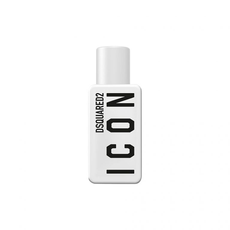 DSQUARED2 Icon POUR FEMME - Eau de Parfum 30ml