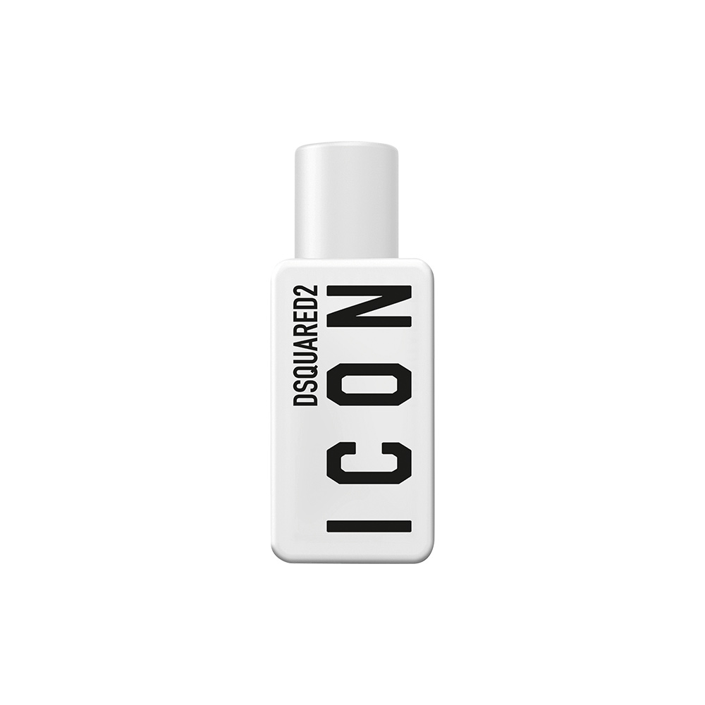 DSQUARED2 Icon POUR FEMME - Eau de Parfum 30ml