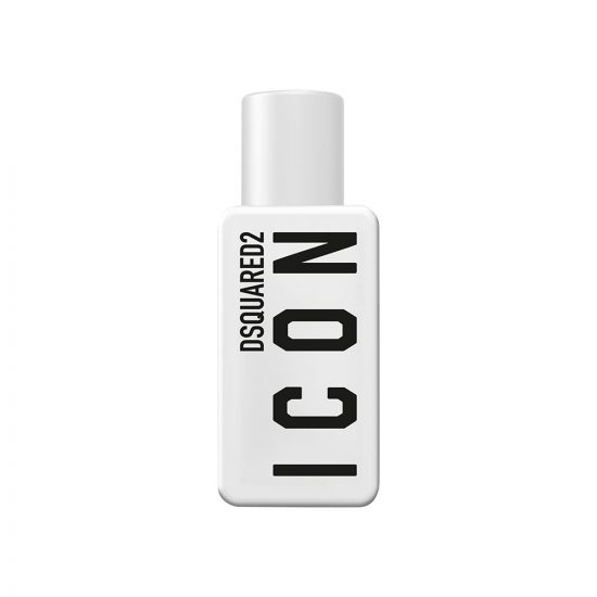DSQUARED2 Icon POUR FEMME - Eau de Parfum 50ml