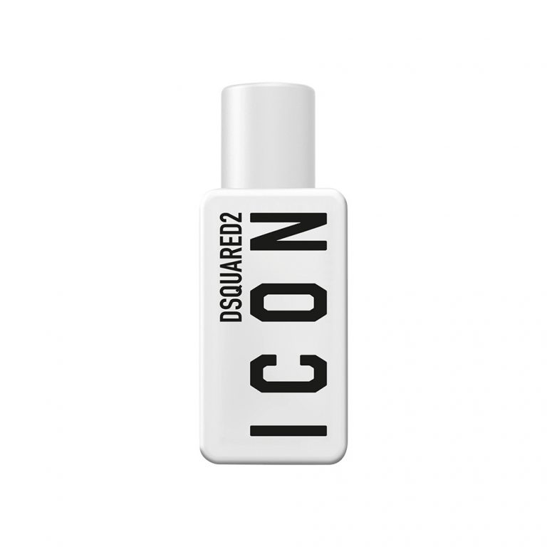 DSQUARED2 Icon POUR FEMME - Eau de Parfum 50ml