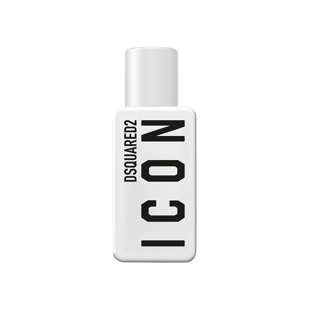 DSQUARED2 Icon POUR FEMME - Eau de Parfum 50ml