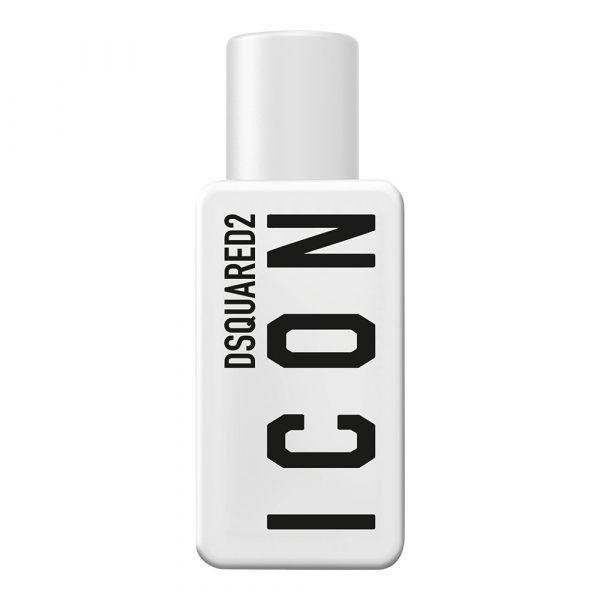 DSQUARED2 Icon POUR FEMME - Eau de Parfum