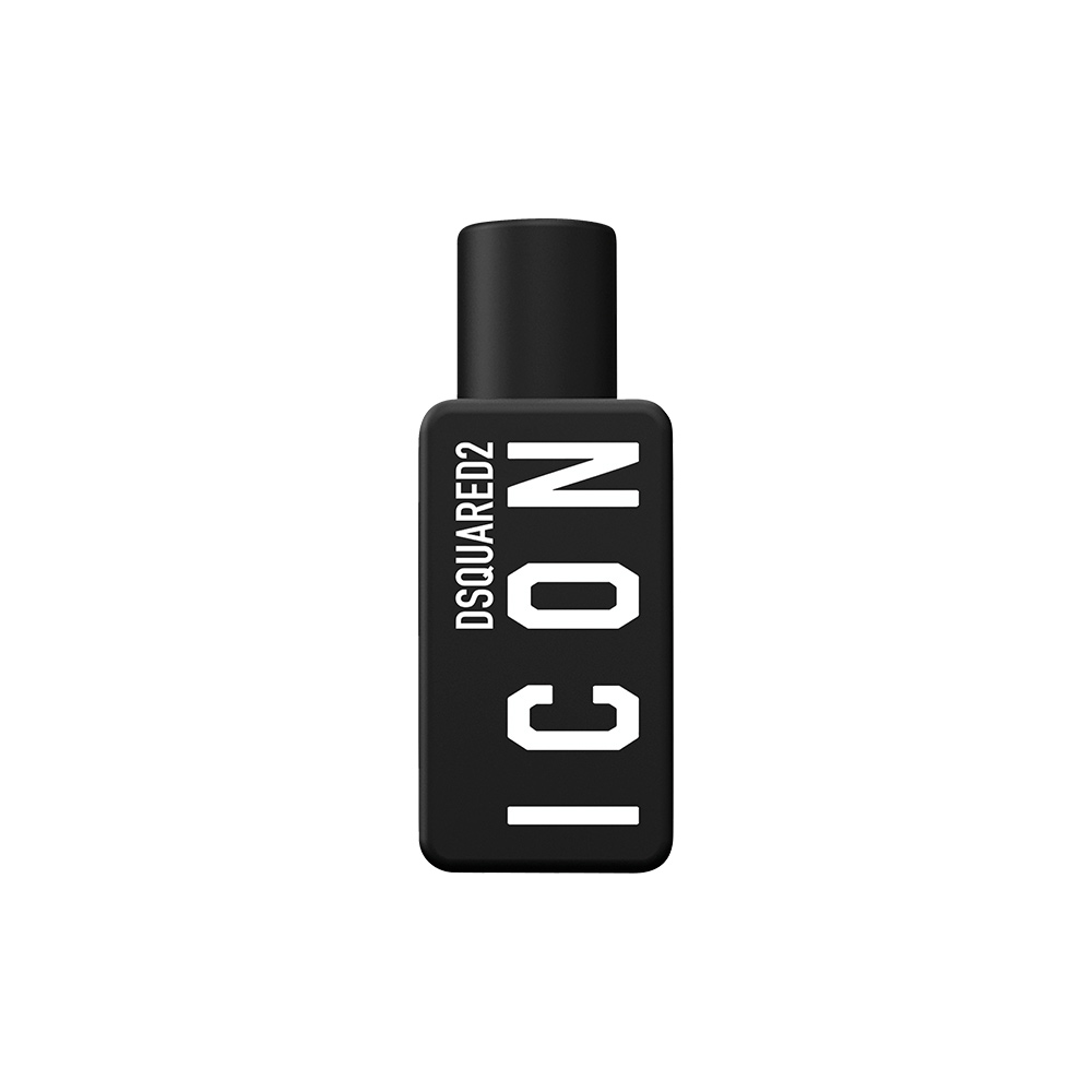 DSQUARED2 Icon POUR HOMME - Eau de Parfum 30ml