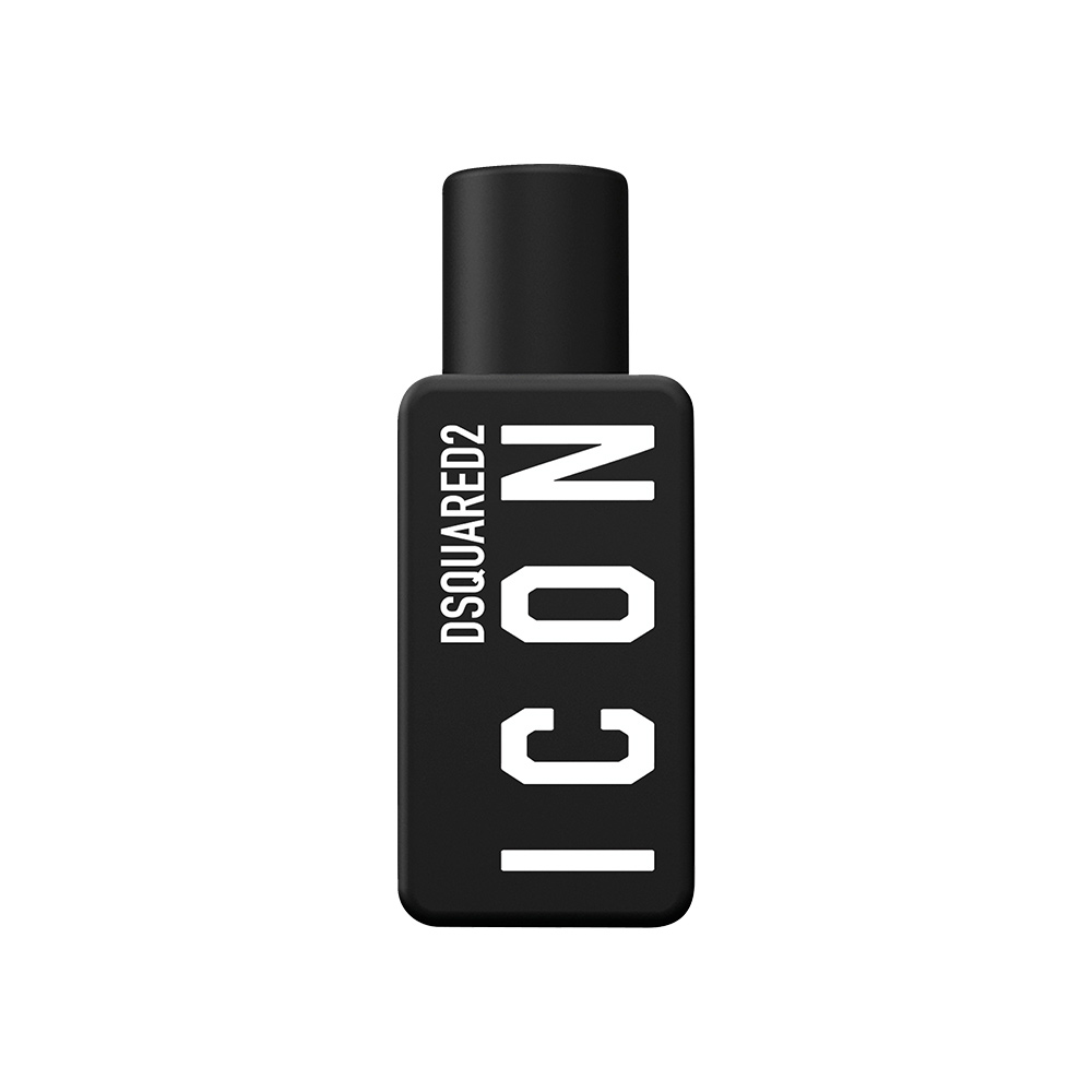 DSQUARED2 Icon POUR HOMME - Eau de Parfum 50ml