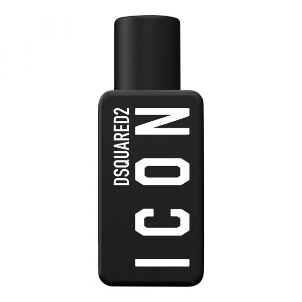 DSQUARED2 Icon POUR HOMME - Eau de Parfum