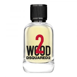 DSQUARED2 Wood 2 – Eau de Toilette