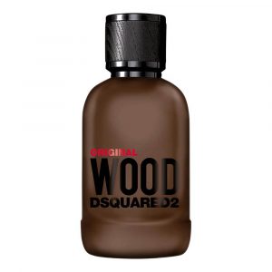 DSQUARED2 Original Wood – Eau de Parfum
