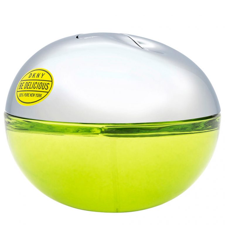 DONNA KARAN Be Delicious - Eau de Parfum