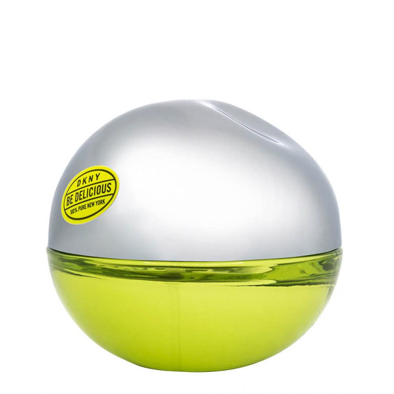 DONNA KARAN Be Delicious - Eau de Parfum