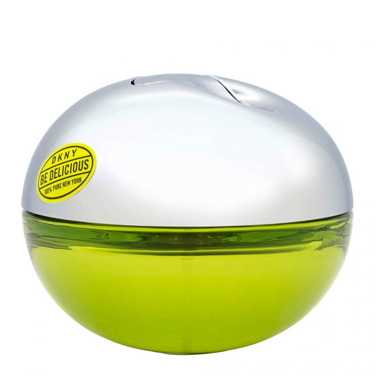 DONNA KARAN Be Delicious - Eau de Parfum