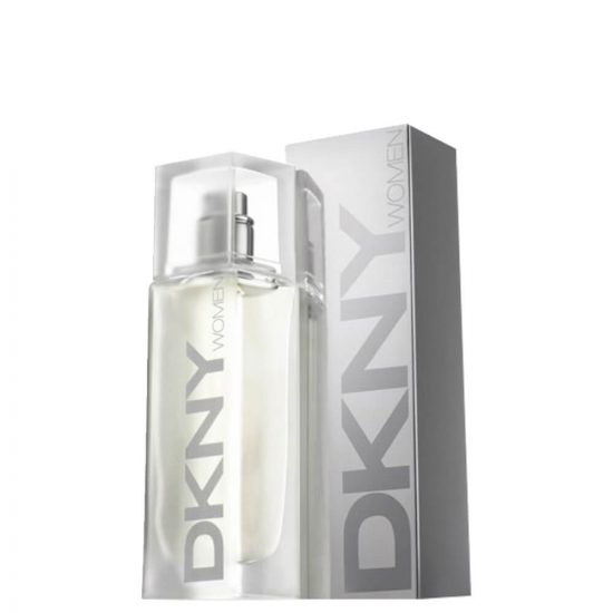 DONNA KARAN DKNY Women - Eau de Parfum